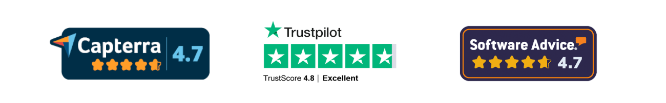 Shift4 Dine POS customer reviews